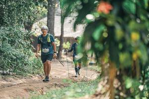 BIB: 
                            <button type="button" onclick="openModal(25276821)" class="btn btn-primary btn-sm float-right btn-popup" data-toggle="modal" data-target=".modal-high-quality">
                        <i class="fas fa-shopping-cart"></i> Add to Cart
                    </button>
                                            <button type="button" onclick="isThisMe(25276821, true)" class="btn btn-success btn-sm float-right btn-popup btn-isme hidden" data-toggle="tooltip" data-placement="bottom" title="นี่คือรูปของคุณใช่ไหม คลิกที่นี่เพื่อเอาเข้าอัลบั้ม">
                        <i class="fas fa-plus"></i> Add to album
                    </button>
                    <button type="button" onclick="isThisMe(25276821, false)" class="btn btn-warning btn-sm float-right btn-popup btn-isnotme hidden">
                        <i class="fas fa-ban"></i> Remove from album
                    </button>